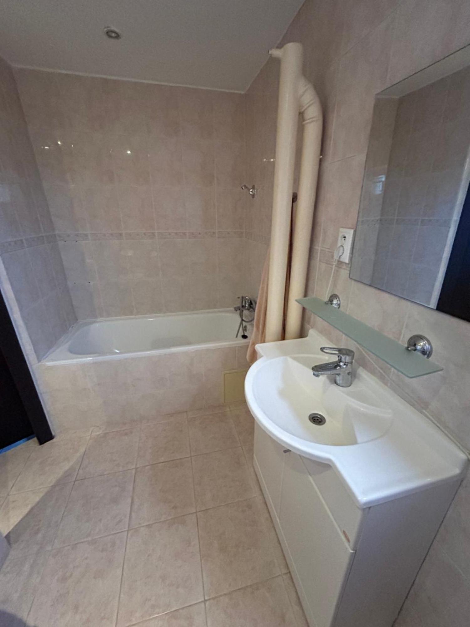 Apartman Rose Dunajska Streda Ngoại thất bức ảnh
